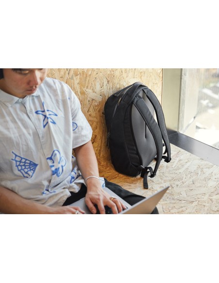 Zaino Bellroy Via